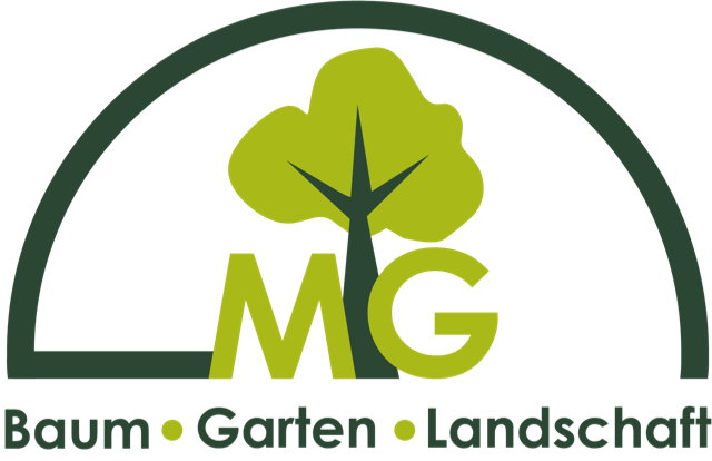 MG_Baum_Garten_Landschaft