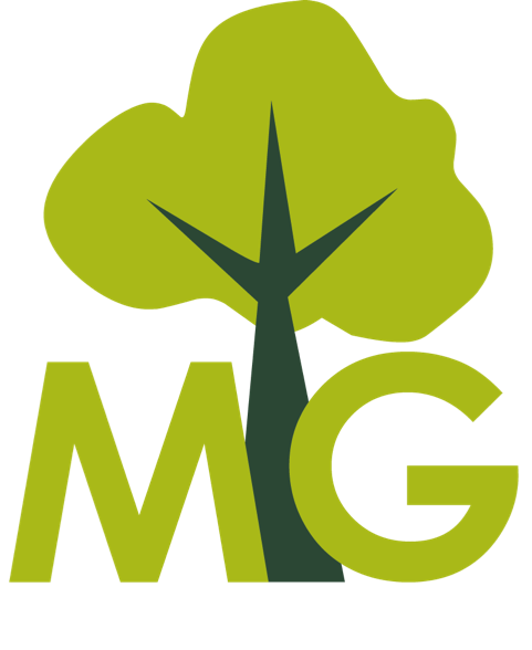 MG-BaumGartenLandschaft